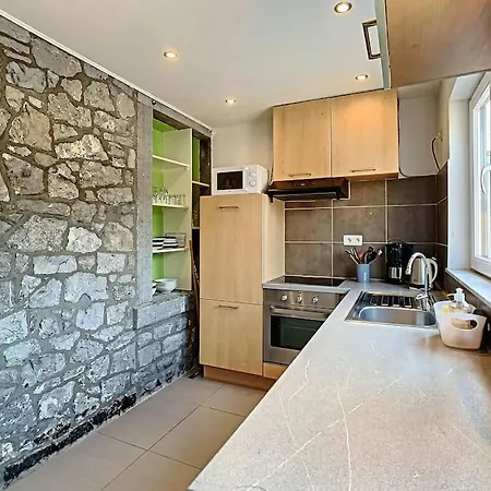 Vue Sur Meuse Avec Jacuzzi Et Sauna Exterieur. Yvoir